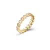 HONEY RING