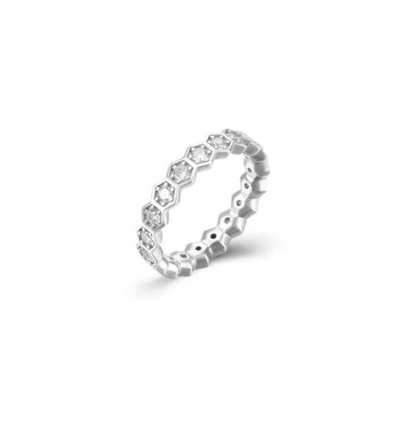 Captura de pantalla 2024-12-03 a las 17.37.21 HONEY RING