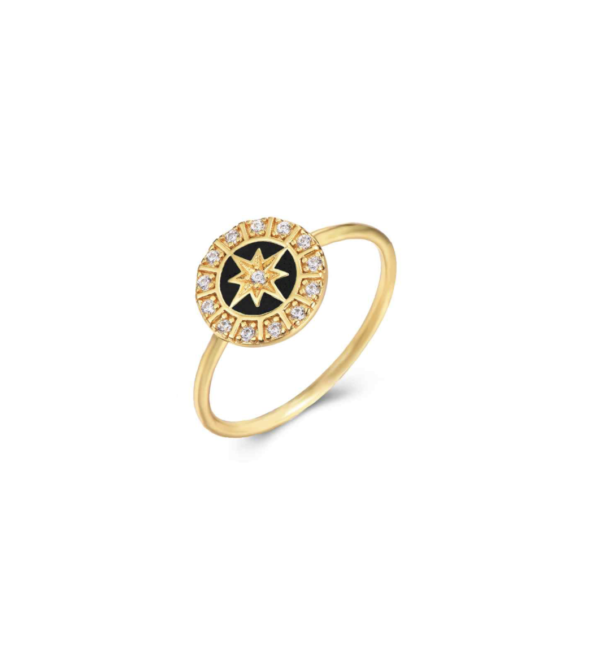 Captura de pantalla 2024-12-03 a las 18.05.26 VICTORIA RING