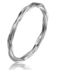 BASIC RING