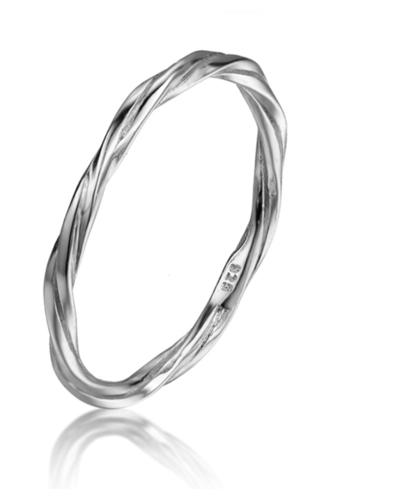 BASIC RING