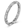 SUNDAY RING