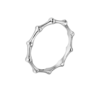 BAMBÚ RING