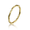 BASIC RING