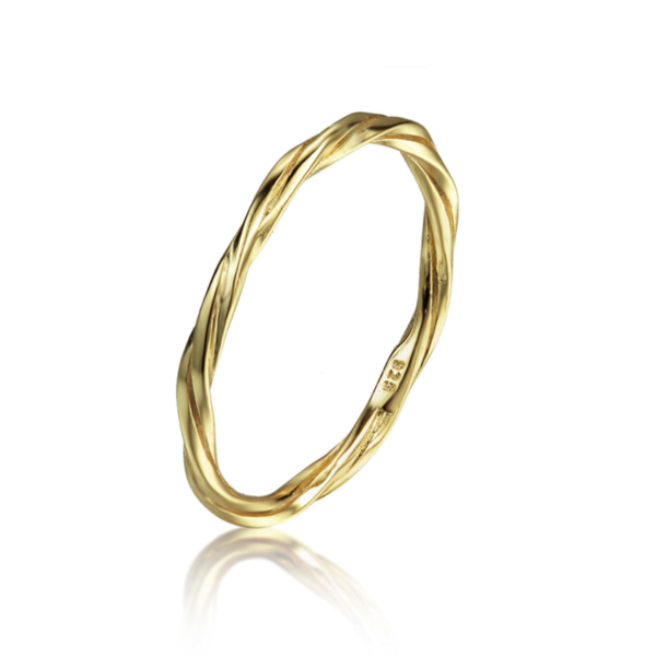BASIC RING