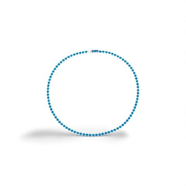05ed3e8b-4e01-402d-b0d5-f32bf64fc5b8 RIVIERE BLUE