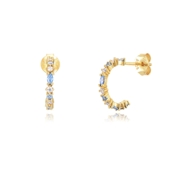 Captura de pantalla 2025-03-11 a las 20.40.26 ISLA